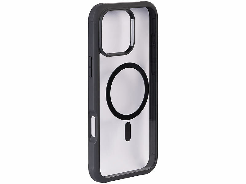 ; iPhone Ganzkörperhüllen, iPhone Full Body Casees360°-Ganzkörper-Schutzhüllen für iPhone 15 mit Glas-Displayschutzfolie, MagSafe-kompatibel, stoßfestStoßfeste Hüllen für iPhone 16 Pro Max, MagSafe-kompatibel, 360°-StänderSchnellladegeräte Anbringhilfen wireless Ladegeräte Charger induktive Echtes Hybrid laden robusteKomplett-Schutz QI integrierte Echt Glas Ganzkörper-Schutz Outdoor Silikon Zoll klappbare KlappemHandyschalenPanzerHülle Reiseb I-Phones Premium Touchscreens Ganz-Koerper Generationen Wandern Klapphüllen FlipCar Bildschirme Camping Front Schalen Voll-Schutz Voll-Schutz Verbund-Glas 9H komplette TPULadecases iPhone Ganzkörperhüllen, iPhone Full Body Casees360°-Ganzkörper-Schutzhüllen für iPhone 15 mit Glas-Displayschutzfolie, MagSafe-kompatibel, stoßfestStoßfeste Hüllen für iPhone 16 Pro Max, MagSafe-kompatibel, 360°-StänderSchnellladegeräte Anbringhilfen wireless Ladegeräte Charger induktive Echtes Hybrid laden robusteKomplett-Schutz QI integrierte Echt Glas Ganzkörper-Schutz Outdoor Silikon Zoll klappbare KlappemHandyschalenPanzerHülle Reiseb I-Phones Premium Touchscreens Ganz-Koerper Generationen Wandern Klapphüllen FlipCar Bildschirme Camping Front Schalen Voll-Schutz Voll-Schutz Verbund-Glas 9H komplette TPULadecases iPhone Ganzkörperhüllen, iPhone Full Body Casees360°-Ganzkörper-Schutzhüllen für iPhone 15 mit Glas-Displayschutzfolie, MagSafe-kompatibel, stoßfestStoßfeste Hüllen für iPhone 16 Pro Max, MagSafe-kompatibel, 360°-StänderSchnellladegeräte Anbringhilfen wireless Ladegeräte Charger induktive Echtes Hybrid laden robusteKomplett-Schutz QI integrierte Echt Glas Ganzkörper-Schutz Outdoor Silikon Zoll klappbare KlappemHandyschalenPanzerHülle Reiseb I-Phones Premium Touchscreens Ganz-Koerper Generationen Wandern Klapphüllen FlipCar Bildschirme Camping Front Schalen Voll-Schutz Voll-Schutz Verbund-Glas 9H komplette TPULadecases 