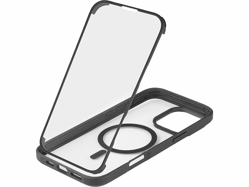 ; iPhone Ganzkörperhüllen, iPhone Full Body Casees360°-Ganzkörper-Schutzhüllen für iPhone 15 mit Glas-Displayschutzfolie, MagSafe-kompatibel, stoßfestStoßfeste Hüllen für iPhone 16 Pro Max, MagSafe-kompatibel, 360°-StänderSchnellladegeräte Anbringhilfen wireless Ladegeräte Charger induktive Echtes Hybrid laden robusteKomplett-Schutz QI integrierte Echt Glas Ganzkörper-Schutz Outdoor Silikon Zoll klappbare KlappemHandyschalenPanzerHülle Reiseb I-Phones Premium Touchscreens Ganz-Koerper Generationen Wandern Klapphüllen FlipCar Bildschirme Camping Front Schalen Voll-Schutz Voll-Schutz Verbund-Glas 9H komplette TPULadecases iPhone Ganzkörperhüllen, iPhone Full Body Casees360°-Ganzkörper-Schutzhüllen für iPhone 15 mit Glas-Displayschutzfolie, MagSafe-kompatibel, stoßfestStoßfeste Hüllen für iPhone 16 Pro Max, MagSafe-kompatibel, 360°-StänderSchnellladegeräte Anbringhilfen wireless Ladegeräte Charger induktive Echtes Hybrid laden robusteKomplett-Schutz QI integrierte Echt Glas Ganzkörper-Schutz Outdoor Silikon Zoll klappbare KlappemHandyschalenPanzerHülle Reiseb I-Phones Premium Touchscreens Ganz-Koerper Generationen Wandern Klapphüllen FlipCar Bildschirme Camping Front Schalen Voll-Schutz Voll-Schutz Verbund-Glas 9H komplette TPULadecases iPhone Ganzkörperhüllen, iPhone Full Body Casees360°-Ganzkörper-Schutzhüllen für iPhone 15 mit Glas-Displayschutzfolie, MagSafe-kompatibel, stoßfestStoßfeste Hüllen für iPhone 16 Pro Max, MagSafe-kompatibel, 360°-StänderSchnellladegeräte Anbringhilfen wireless Ladegeräte Charger induktive Echtes Hybrid laden robusteKomplett-Schutz QI integrierte Echt Glas Ganzkörper-Schutz Outdoor Silikon Zoll klappbare KlappemHandyschalenPanzerHülle Reiseb I-Phones Premium Touchscreens Ganz-Koerper Generationen Wandern Klapphüllen FlipCar Bildschirme Camping Front Schalen Voll-Schutz Voll-Schutz Verbund-Glas 9H komplette TPULadecases 