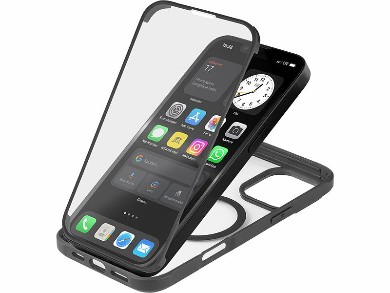 ; iPhone Ganzkörperhüllen, iPhone Full Body Casees360°-Ganzkörper-Schutzhüllen für iPhone 15 mit Glas-Displayschutzfolie, MagSafe-kompatibel, stoßfestStoßfeste Hüllen für iPhone 16 Pro Max, MagSafe-kompatibel, 360°-StänderSchnellladegeräte Anbringhilfen wireless Ladegeräte Charger induktive Echtes Hybrid laden robusteKomplett-Schutz QI integrierte Echt Glas Ganzkörper-Schutz Outdoor Silikon Zoll klappbare KlappemHandyschalenPanzerHülle Reiseb I-Phones Premium Touchscreens Ganz-Koerper Generationen Wandern Klapphüllen FlipCar Bildschirme Camping Front Schalen Voll-Schutz Voll-Schutz Verbund-Glas 9H komplette TPULadecases iPhone Ganzkörperhüllen, iPhone Full Body Casees360°-Ganzkörper-Schutzhüllen für iPhone 15 mit Glas-Displayschutzfolie, MagSafe-kompatibel, stoßfestStoßfeste Hüllen für iPhone 16 Pro Max, MagSafe-kompatibel, 360°-StänderSchnellladegeräte Anbringhilfen wireless Ladegeräte Charger induktive Echtes Hybrid laden robusteKomplett-Schutz QI integrierte Echt Glas Ganzkörper-Schutz Outdoor Silikon Zoll klappbare KlappemHandyschalenPanzerHülle Reiseb I-Phones Premium Touchscreens Ganz-Koerper Generationen Wandern Klapphüllen FlipCar Bildschirme Camping Front Schalen Voll-Schutz Voll-Schutz Verbund-Glas 9H komplette TPULadecases iPhone Ganzkörperhüllen, iPhone Full Body Casees360°-Ganzkörper-Schutzhüllen für iPhone 15 mit Glas-Displayschutzfolie, MagSafe-kompatibel, stoßfestStoßfeste Hüllen für iPhone 16 Pro Max, MagSafe-kompatibel, 360°-StänderSchnellladegeräte Anbringhilfen wireless Ladegeräte Charger induktive Echtes Hybrid laden robusteKomplett-Schutz QI integrierte Echt Glas Ganzkörper-Schutz Outdoor Silikon Zoll klappbare KlappemHandyschalenPanzerHülle Reiseb I-Phones Premium Touchscreens Ganz-Koerper Generationen Wandern Klapphüllen FlipCar Bildschirme Camping Front Schalen Voll-Schutz Voll-Schutz Verbund-Glas 9H komplette TPULadecases 