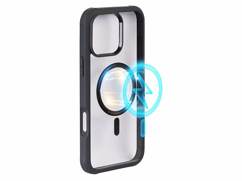 ; iPhone Ganzkörperhüllen, iPhone Full Body Casees360°-Ganzkörper-Schutzhüllen für iPhone 15 mit Glas-Displayschutzfolie, MagSafe-kompatibel, stoßfestStoßfeste Hüllen für iPhone 16 Pro Max, MagSafe-kompatibel, 360°-StänderSchnellladegeräte Anbringhilfen wireless Ladegeräte Charger induktive Echtes Hybrid laden robusteKomplett-Schutz QI integrierte Echt Glas Ganzkörper-Schutz Outdoor Silikon Zoll klappbare KlappemHandyschalenPanzerHülle Reiseb I-Phones Premium Touchscreens Ganz-Koerper Generationen Wandern Klapphüllen FlipCar Bildschirme Camping Front Schalen Voll-Schutz Voll-Schutz Verbund-Glas 9H komplette TPULadecases iPhone Ganzkörperhüllen, iPhone Full Body Casees360°-Ganzkörper-Schutzhüllen für iPhone 15 mit Glas-Displayschutzfolie, MagSafe-kompatibel, stoßfestStoßfeste Hüllen für iPhone 16 Pro Max, MagSafe-kompatibel, 360°-StänderSchnellladegeräte Anbringhilfen wireless Ladegeräte Charger induktive Echtes Hybrid laden robusteKomplett-Schutz QI integrierte Echt Glas Ganzkörper-Schutz Outdoor Silikon Zoll klappbare KlappemHandyschalenPanzerHülle Reiseb I-Phones Premium Touchscreens Ganz-Koerper Generationen Wandern Klapphüllen FlipCar Bildschirme Camping Front Schalen Voll-Schutz Voll-Schutz Verbund-Glas 9H komplette TPULadecases iPhone Ganzkörperhüllen, iPhone Full Body Casees360°-Ganzkörper-Schutzhüllen für iPhone 15 mit Glas-Displayschutzfolie, MagSafe-kompatibel, stoßfestStoßfeste Hüllen für iPhone 16 Pro Max, MagSafe-kompatibel, 360°-StänderSchnellladegeräte Anbringhilfen wireless Ladegeräte Charger induktive Echtes Hybrid laden robusteKomplett-Schutz QI integrierte Echt Glas Ganzkörper-Schutz Outdoor Silikon Zoll klappbare KlappemHandyschalenPanzerHülle Reiseb I-Phones Premium Touchscreens Ganz-Koerper Generationen Wandern Klapphüllen FlipCar Bildschirme Camping Front Schalen Voll-Schutz Voll-Schutz Verbund-Glas 9H komplette TPULadecases 