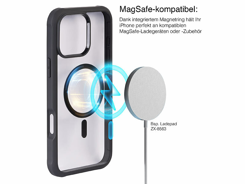 ; iPhone Ganzkörperhüllen, iPhone Full Body Casees360°-Ganzkörper-Schutzhüllen für iPhone 15 mit Glas-Displayschutzfolie, MagSafe-kompatibel, stoßfestStoßfeste Hüllen für iPhone 16 Pro Max, MagSafe-kompatibel, 360°-StänderSchnellladegeräte Anbringhilfen wireless Ladegeräte Charger induktive Echtes Hybrid laden robusteKomplett-Schutz QI integrierte Echt Glas Ganzkörper-Schutz Outdoor Silikon Zoll klappbare KlappemHandyschalenPanzerHülle Reiseb I-Phones Premium Touchscreens Ganz-Koerper Generationen Wandern Klapphüllen FlipCar Bildschirme Camping Front Schalen Voll-Schutz Voll-Schutz Verbund-Glas 9H komplette TPULadecases iPhone Ganzkörperhüllen, iPhone Full Body Casees360°-Ganzkörper-Schutzhüllen für iPhone 15 mit Glas-Displayschutzfolie, MagSafe-kompatibel, stoßfestStoßfeste Hüllen für iPhone 16 Pro Max, MagSafe-kompatibel, 360°-StänderSchnellladegeräte Anbringhilfen wireless Ladegeräte Charger induktive Echtes Hybrid laden robusteKomplett-Schutz QI integrierte Echt Glas Ganzkörper-Schutz Outdoor Silikon Zoll klappbare KlappemHandyschalenPanzerHülle Reiseb I-Phones Premium Touchscreens Ganz-Koerper Generationen Wandern Klapphüllen FlipCar Bildschirme Camping Front Schalen Voll-Schutz Voll-Schutz Verbund-Glas 9H komplette TPULadecases iPhone Ganzkörperhüllen, iPhone Full Body Casees360°-Ganzkörper-Schutzhüllen für iPhone 15 mit Glas-Displayschutzfolie, MagSafe-kompatibel, stoßfestStoßfeste Hüllen für iPhone 16 Pro Max, MagSafe-kompatibel, 360°-StänderSchnellladegeräte Anbringhilfen wireless Ladegeräte Charger induktive Echtes Hybrid laden robusteKomplett-Schutz QI integrierte Echt Glas Ganzkörper-Schutz Outdoor Silikon Zoll klappbare KlappemHandyschalenPanzerHülle Reiseb I-Phones Premium Touchscreens Ganz-Koerper Generationen Wandern Klapphüllen FlipCar Bildschirme Camping Front Schalen Voll-Schutz Voll-Schutz Verbund-Glas 9H komplette TPULadecases 