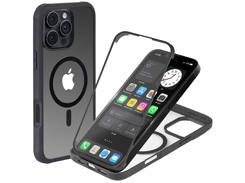 ; iPhone Ganzkörperhüllen, iPhone Full Body Casees360°-Ganzkörper-Schutzhüllen für iPhone 15 mit Glas-Displayschutzfolie, MagSafe-kompatibel, stoßfestStoßfeste Hüllen für iPhone 16 Pro Max, MagSafe-kompatibel, 360°-StänderSchnellladegeräte Anbringhilfen wireless Ladegeräte Charger induktive Echtes Hybrid laden robusteKomplett-Schutz QI integrierte Echt Glas Ganzkörper-Schutz Outdoor Silikon Zoll klappbare KlappemHandyschalenPanzerHülle Reiseb I-Phones Premium Touchscreens Ganz-Koerper Generationen Wandern Klapphüllen FlipCar Bildschirme Camping Front Schalen Voll-Schutz Voll-Schutz Verbund-Glas 9H komplette TPULadecases iPhone Ganzkörperhüllen, iPhone Full Body Casees360°-Ganzkörper-Schutzhüllen für iPhone 15 mit Glas-Displayschutzfolie, MagSafe-kompatibel, stoßfestStoßfeste Hüllen für iPhone 16 Pro Max, MagSafe-kompatibel, 360°-StänderSchnellladegeräte Anbringhilfen wireless Ladegeräte Charger induktive Echtes Hybrid laden robusteKomplett-Schutz QI integrierte Echt Glas Ganzkörper-Schutz Outdoor Silikon Zoll klappbare KlappemHandyschalenPanzerHülle Reiseb I-Phones Premium Touchscreens Ganz-Koerper Generationen Wandern Klapphüllen FlipCar Bildschirme Camping Front Schalen Voll-Schutz Voll-Schutz Verbund-Glas 9H komplette TPULadecases iPhone Ganzkörperhüllen, iPhone Full Body Casees360°-Ganzkörper-Schutzhüllen für iPhone 15 mit Glas-Displayschutzfolie, MagSafe-kompatibel, stoßfestStoßfeste Hüllen für iPhone 16 Pro Max, MagSafe-kompatibel, 360°-StänderSchnellladegeräte Anbringhilfen wireless Ladegeräte Charger induktive Echtes Hybrid laden robusteKomplett-Schutz QI integrierte Echt Glas Ganzkörper-Schutz Outdoor Silikon Zoll klappbare KlappemHandyschalenPanzerHülle Reiseb I-Phones Premium Touchscreens Ganz-Koerper Generationen Wandern Klapphüllen FlipCar Bildschirme Camping Front Schalen Voll-Schutz Voll-Schutz Verbund-Glas 9H komplette TPULadecases 