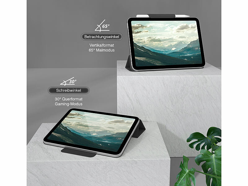 ; Schutzhüllen für Tablet-PCs Schutzhüllen für Tablet-PCs Schutzhüllen für Tablet-PCs 