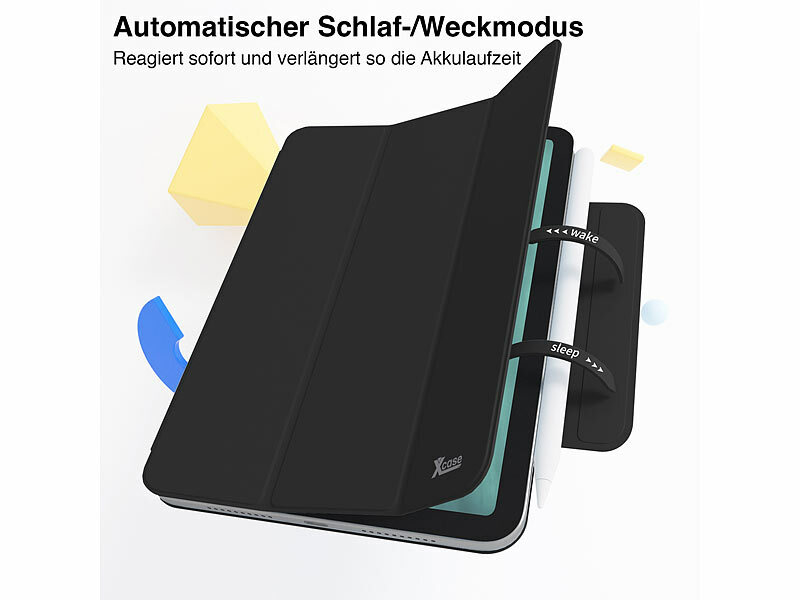 ; Schutzhüllen für Tablet-PCs Schutzhüllen für Tablet-PCs Schutzhüllen für Tablet-PCs 