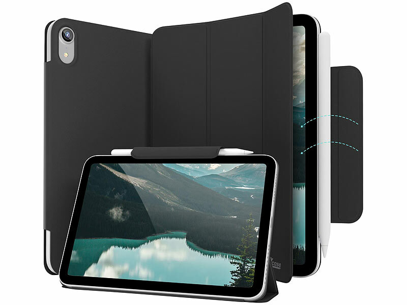 ; Schutzhüllen für Tablet-PCs Schutzhüllen für Tablet-PCs Schutzhüllen für Tablet-PCs 