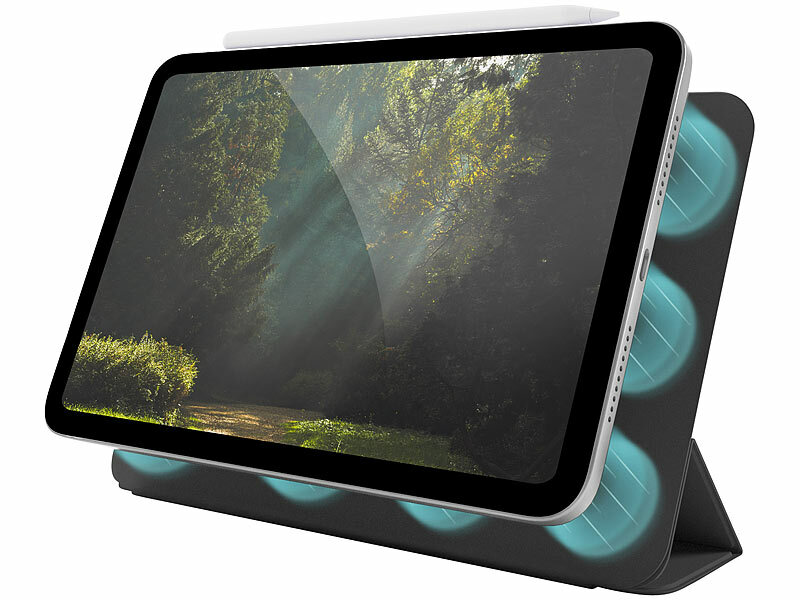 ; Schutzhüllen für Tablet-PCs Schutzhüllen für Tablet-PCs Schutzhüllen für Tablet-PCs 