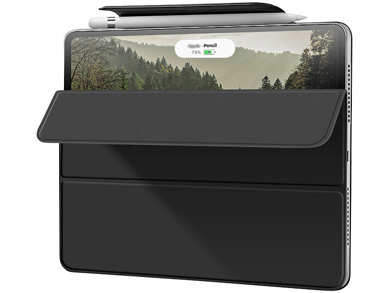 ; Schutzhüllen für Tablet-PCs Schutzhüllen für Tablet-PCs Schutzhüllen für Tablet-PCs 
