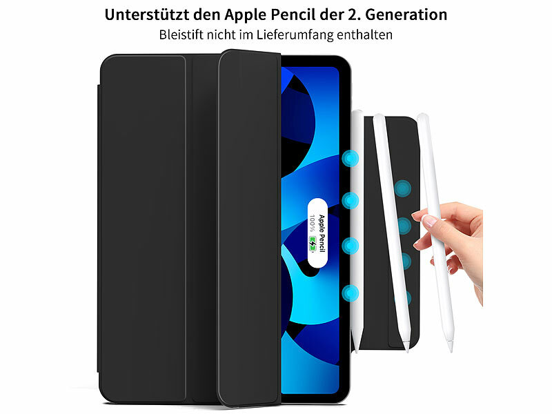 ; Schutzhüllen für Tablet-PCs Schutzhüllen für Tablet-PCs Schutzhüllen für Tablet-PCs 