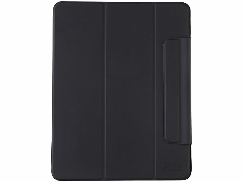 ; Schutzhüllen für Tablet-PCs Schutzhüllen für Tablet-PCs Schutzhüllen für Tablet-PCs 