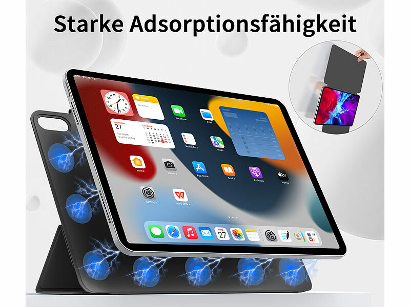 ; Schutzhüllen für Tablet-PCs Schutzhüllen für Tablet-PCs Schutzhüllen für Tablet-PCs 