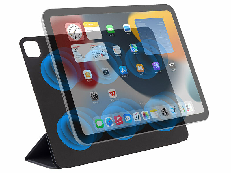 ; Schutzhüllen für Tablet-PCs Schutzhüllen für Tablet-PCs Schutzhüllen für Tablet-PCs 