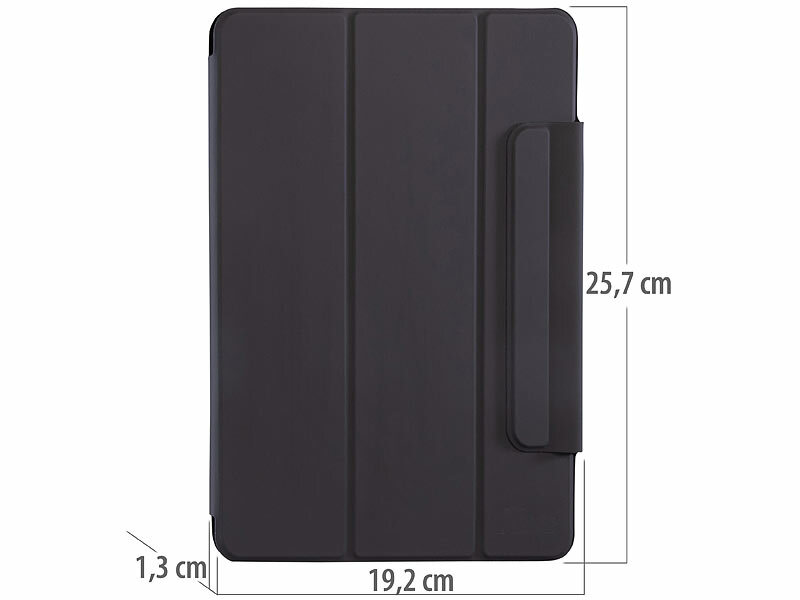 ; Schutzhüllen für Tablet-PCs Schutzhüllen für Tablet-PCs Schutzhüllen für Tablet-PCs 