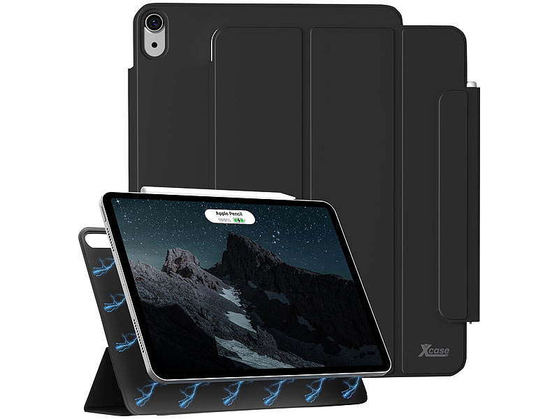 ; Schutzhüllen für Tablet-PCs Schutzhüllen für Tablet-PCs Schutzhüllen für Tablet-PCs 