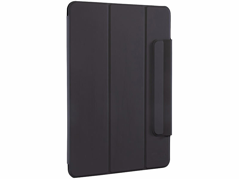 ; Schutzhüllen für Tablet-PCs Schutzhüllen für Tablet-PCs Schutzhüllen für Tablet-PCs 