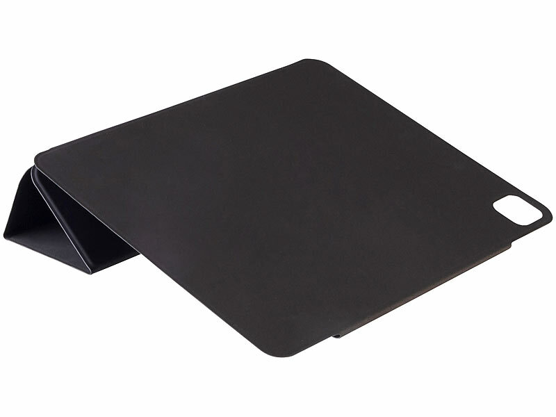 ; Schutzhüllen für Tablet-PCs Schutzhüllen für Tablet-PCs Schutzhüllen für Tablet-PCs 