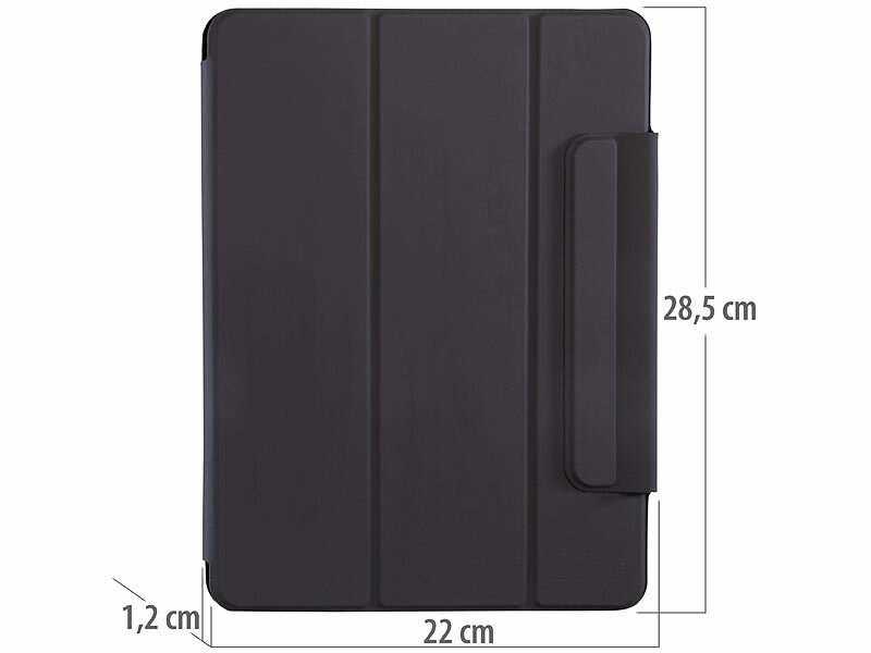 ; Schutzhüllen für Tablet-PCs Schutzhüllen für Tablet-PCs Schutzhüllen für Tablet-PCs 