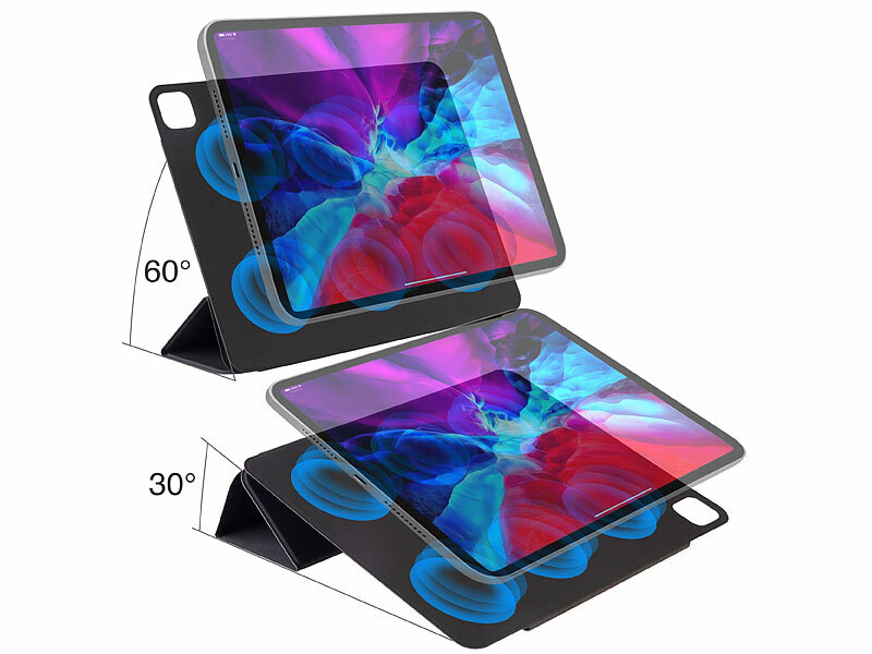 ; Schutzhüllen für Tablet-PCs Schutzhüllen für Tablet-PCs Schutzhüllen für Tablet-PCs 