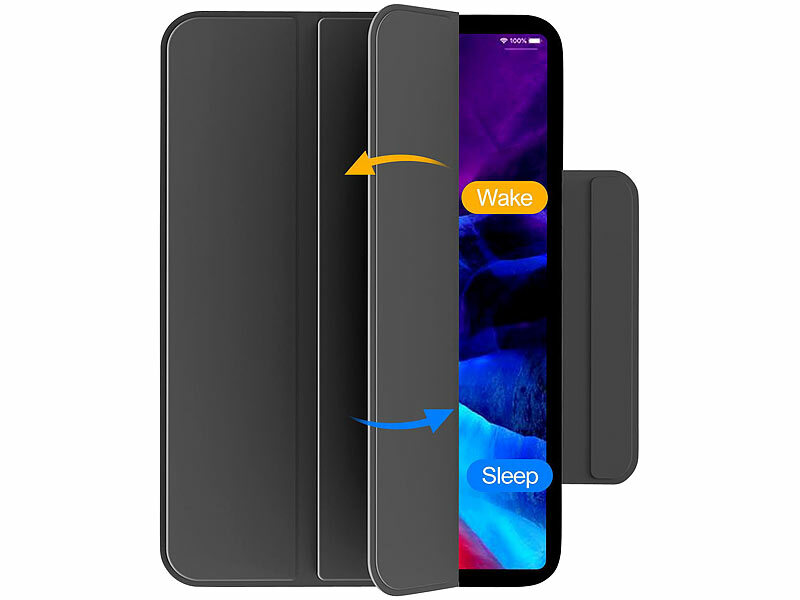 ; Schutzhüllen für Tablet-PCs Schutzhüllen für Tablet-PCs Schutzhüllen für Tablet-PCs 