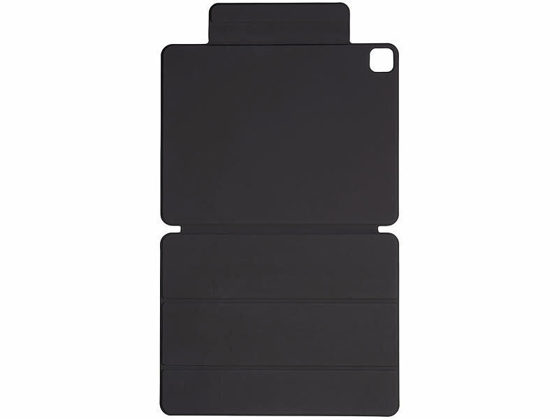 ; Schutzhüllen für Tablet-PCs Schutzhüllen für Tablet-PCs Schutzhüllen für Tablet-PCs 