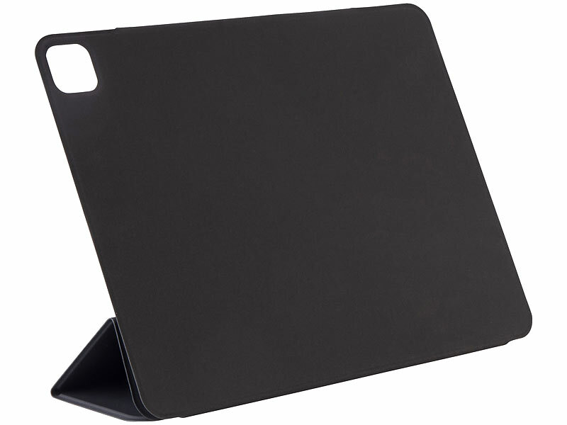 ; Schutzhüllen für Tablet-PCs Schutzhüllen für Tablet-PCs Schutzhüllen für Tablet-PCs 