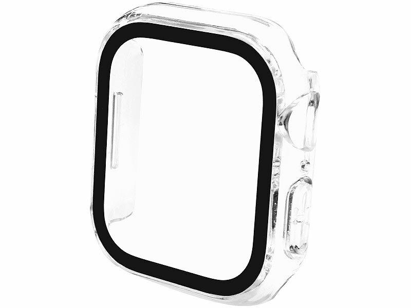 ; Kartenhalter-Wallet für iPhone mit MagSafe, klappbar, für 3 Karten Kartenhalter-Wallet für iPhone mit MagSafe, klappbar, für 3 Karten Kartenhalter-Wallet für iPhone mit MagSafe, klappbar, für 3 Karten 