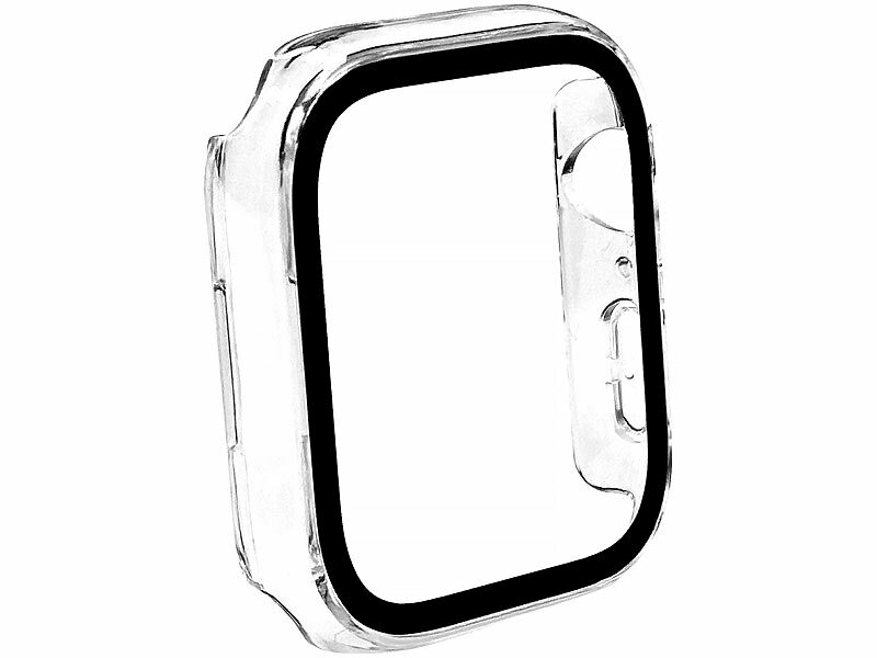 ; Kartenhalter-Wallet für iPhone mit MagSafe, klappbar, für 3 Karten Kartenhalter-Wallet für iPhone mit MagSafe, klappbar, für 3 Karten Kartenhalter-Wallet für iPhone mit MagSafe, klappbar, für 3 Karten 