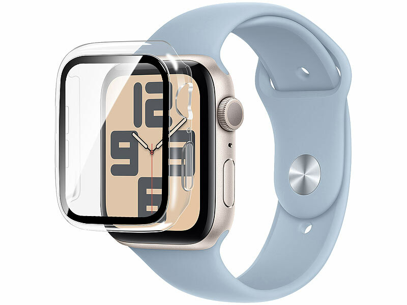 ; Kartenhalter-Wallet für iPhone mit MagSafe, klappbar, für 3 Karten Kartenhalter-Wallet für iPhone mit MagSafe, klappbar, für 3 Karten Kartenhalter-Wallet für iPhone mit MagSafe, klappbar, für 3 Karten 