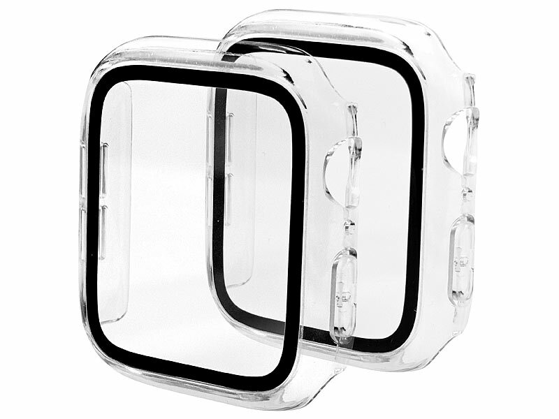 ; Kartenhalter-Wallet für iPhone mit MagSafe, klappbar, für 3 Karten Kartenhalter-Wallet für iPhone mit MagSafe, klappbar, für 3 Karten Kartenhalter-Wallet für iPhone mit MagSafe, klappbar, für 3 Karten 