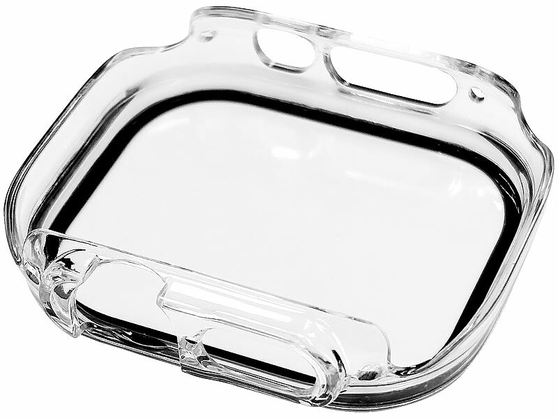 ; Kartenhalter-Wallet für iPhone mit MagSafe, klappbar, für 3 Karten Kartenhalter-Wallet für iPhone mit MagSafe, klappbar, für 3 Karten Kartenhalter-Wallet für iPhone mit MagSafe, klappbar, für 3 Karten 