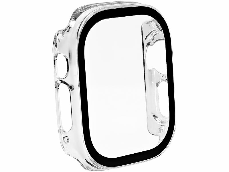 ; Kartenhalter-Wallet für iPhone mit MagSafe, klappbar, für 3 Karten Kartenhalter-Wallet für iPhone mit MagSafe, klappbar, für 3 Karten Kartenhalter-Wallet für iPhone mit MagSafe, klappbar, für 3 Karten 