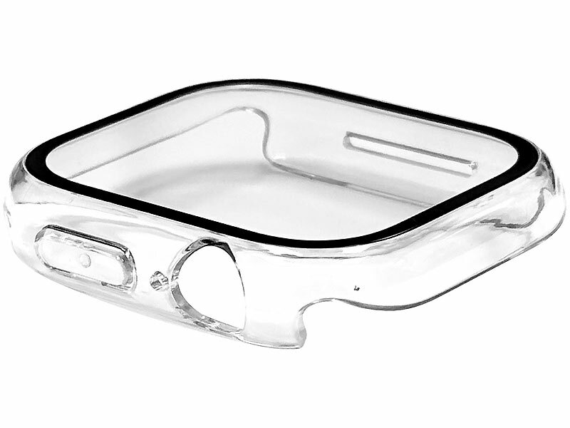; Kartenhalter-Wallet für iPhone mit MagSafe, klappbar, für 3 Karten Kartenhalter-Wallet für iPhone mit MagSafe, klappbar, für 3 Karten Kartenhalter-Wallet für iPhone mit MagSafe, klappbar, für 3 Karten 
