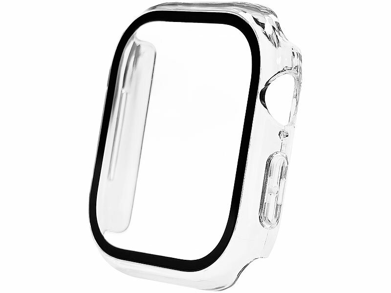 ; Kartenhalter-Wallet für iPhone mit MagSafe, klappbar, für 3 Karten Kartenhalter-Wallet für iPhone mit MagSafe, klappbar, für 3 Karten Kartenhalter-Wallet für iPhone mit MagSafe, klappbar, für 3 Karten 