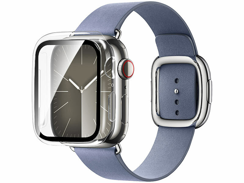 ; Kartenhalter-Wallet für iPhone mit MagSafe, klappbar, für 3 Karten Kartenhalter-Wallet für iPhone mit MagSafe, klappbar, für 3 Karten Kartenhalter-Wallet für iPhone mit MagSafe, klappbar, für 3 Karten 