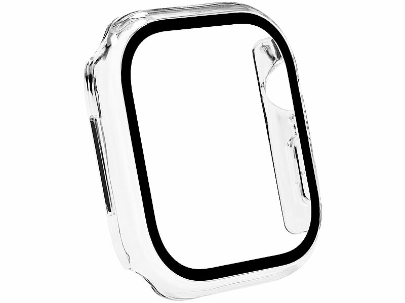 ; Kartenhalter-Wallet für iPhone mit MagSafe, klappbar, für 3 Karten Kartenhalter-Wallet für iPhone mit MagSafe, klappbar, für 3 Karten Kartenhalter-Wallet für iPhone mit MagSafe, klappbar, für 3 Karten 