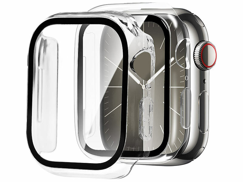 ; Kartenhalter-Wallet für iPhone mit MagSafe, klappbar, für 3 Karten Kartenhalter-Wallet für iPhone mit MagSafe, klappbar, für 3 Karten Kartenhalter-Wallet für iPhone mit MagSafe, klappbar, für 3 Karten 