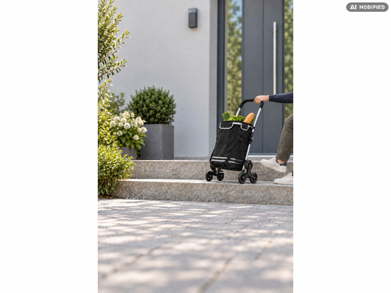 ; Faltbare Trolley-Reisetaschen Faltbare Trolley-Reisetaschen Faltbare Trolley-Reisetaschen Faltbare Trolley-Reisetaschen
