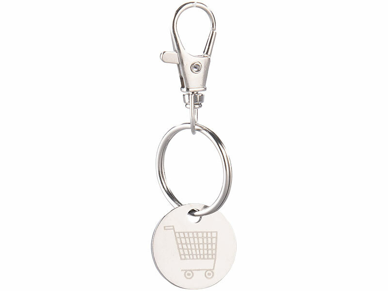 ; Faltbare Bollerwagen, 2in1-Einkaufs-Tasche mit abnehmbarem Trolley und KühltascheSackkarren Faltbare Bollerwagen, 2in1-Einkaufs-Tasche mit abnehmbarem Trolley und KühltascheSackkarren