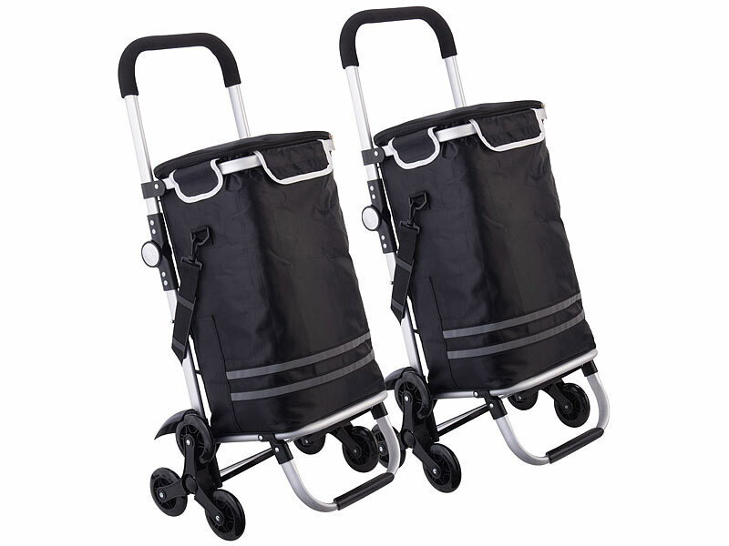 ; RFID-Kartenetuis RFID-Kartenetuis RFID-Kartenetuis 