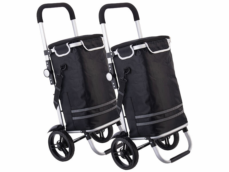 ; RFID-Kartenetuis RFID-Kartenetuis RFID-Kartenetuis 