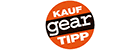 gear: Urlauber-Set wasserdichte Packsäcke 16/25/70 Liter, schwarz