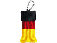 ; deutsche Flaggen Fahnen Deutschlandfahne Deutschlandflagge Landesfarben Germany Deutschland Fussball, Deutschland-Fan-ArtikelFanartikelFanartikel zu Weltmeisterschaften zu Unterstützungen der Nationalmannschaften, ManschaftsfansFußball-ArtikelFan-Artikel in deutschen Länderdekos für Fanmeilen, Fankurven, Fußball-Fans, Sportfans 