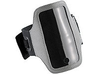; Schutzhüllen (Smartphone) Schutzhüllen (Smartphone) Schutzhüllen (Smartphone) Schutzhüllen (Smartphone) Schutzhüllen (Smartphone) 