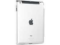 ; iPad-Schutzhüllen 