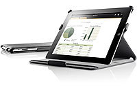 ; iPad-Schutzhüllen iPad-Schutzhüllen 