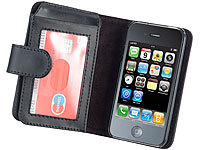 ; Schutzhüllen für iPhone 6 & 6s, Transparente MagSafe-Hybrid-Hülle für iPhone 15 Schutzhüllen für iPhone 6 & 6s, Transparente MagSafe-Hybrid-Hülle für iPhone 15 