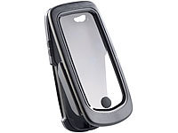 ; Wasserdichte iPhone-Taschen für Outdoor, Freizeit, unterwegs Wasserdichte iPhone-Taschen für Outdoor, Freizeit, unterwegs 