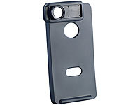 ; Schutzhüllen für iPhones 4/4s Schutzhüllen für iPhones 4/4s 
