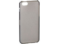 ; iPhones 5c Schutz-Schalen iPhones 5c Schutz-Schalen 