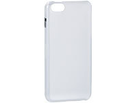 ; iPhones 5c Schutz-Schalen iPhones 5c Schutz-Schalen 