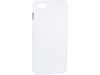 ; iPhone-5-Hüllen iPhone-5-Hüllen 
